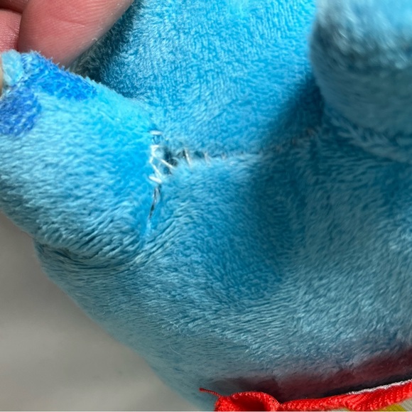 Assorted Video Game Collectible Action Figures and Accesories - Picture 5 of 14